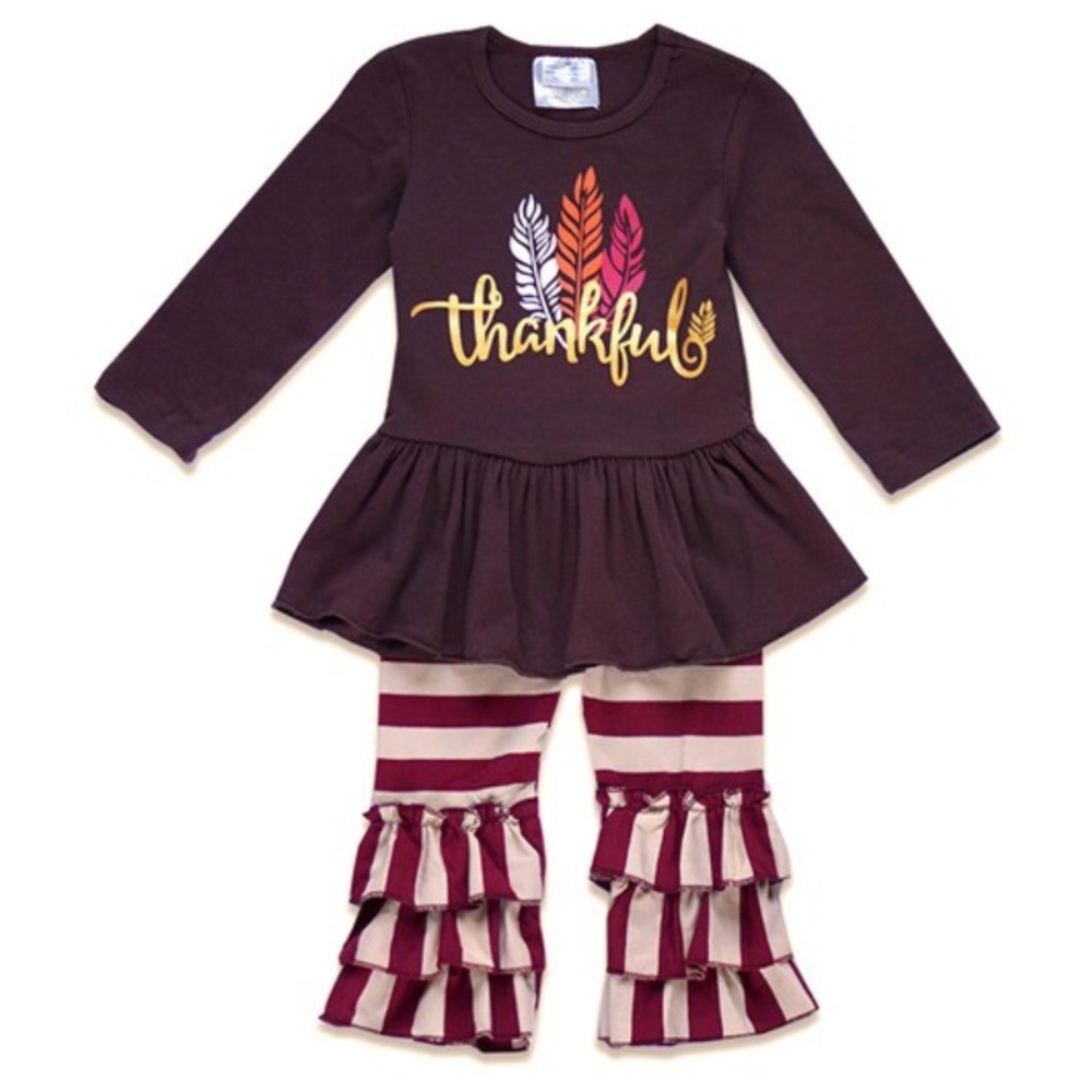 ARRIVED ‼️🍁Fall is here! 🍁